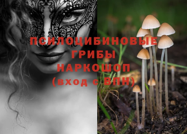 mix Баксан